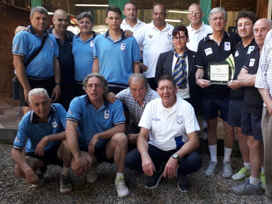 Storia 6 Roverino Cellese e Abg camp reg 2019