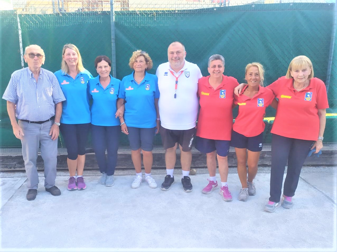 Storia 7 La Boccia c.reg.23
