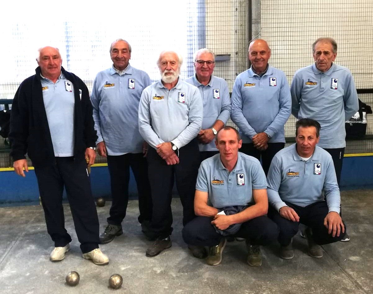 Storia 7 Valle della Noce 3 cat 21