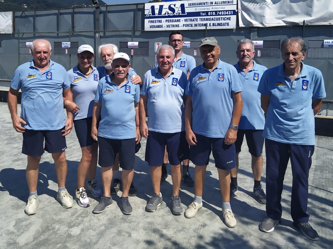 Storia 7 Valle della Noce 3 cat 22