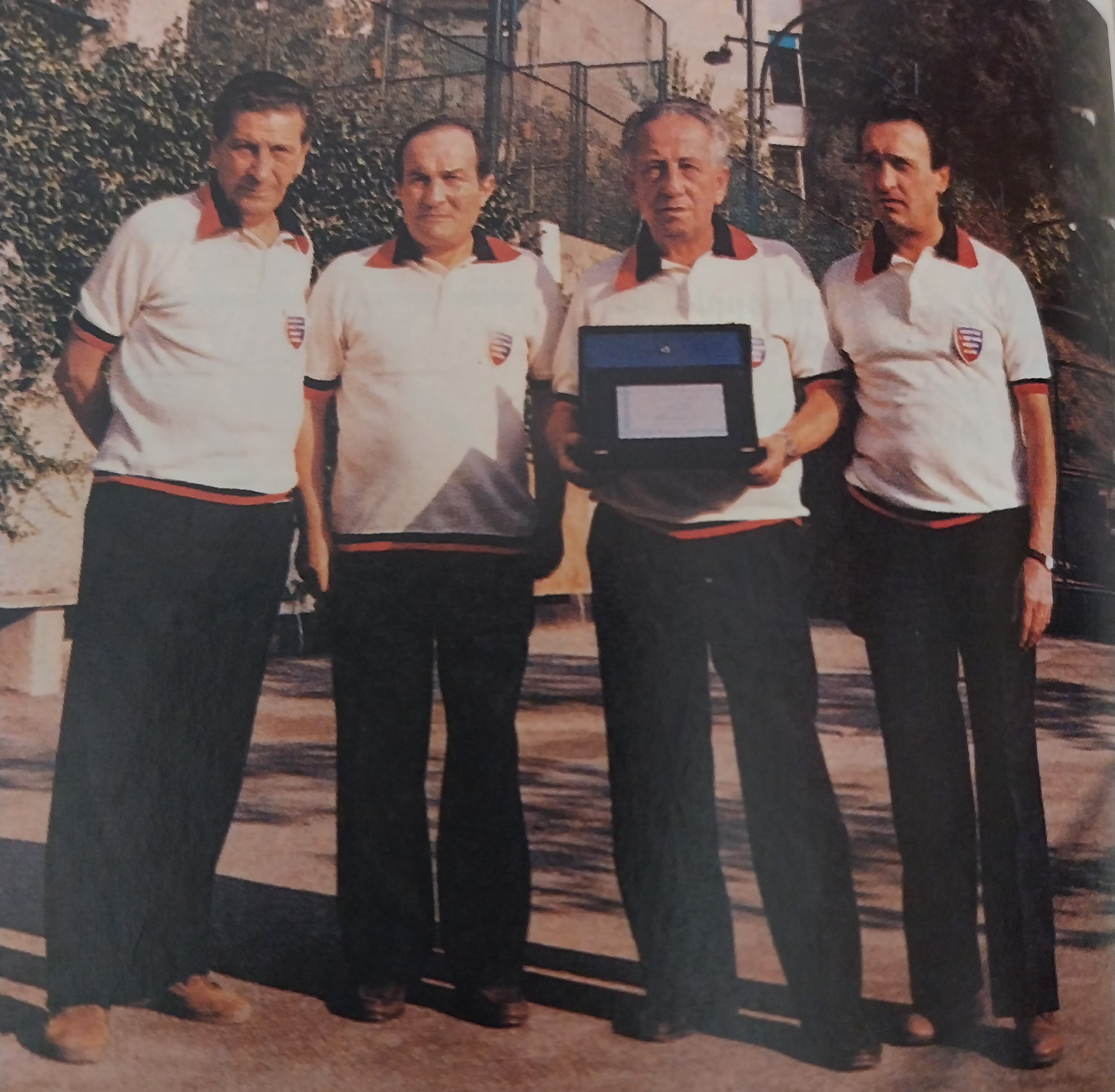 Storia S.Fruttuoso C 85