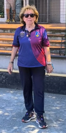 Volpi Anna Maria 25