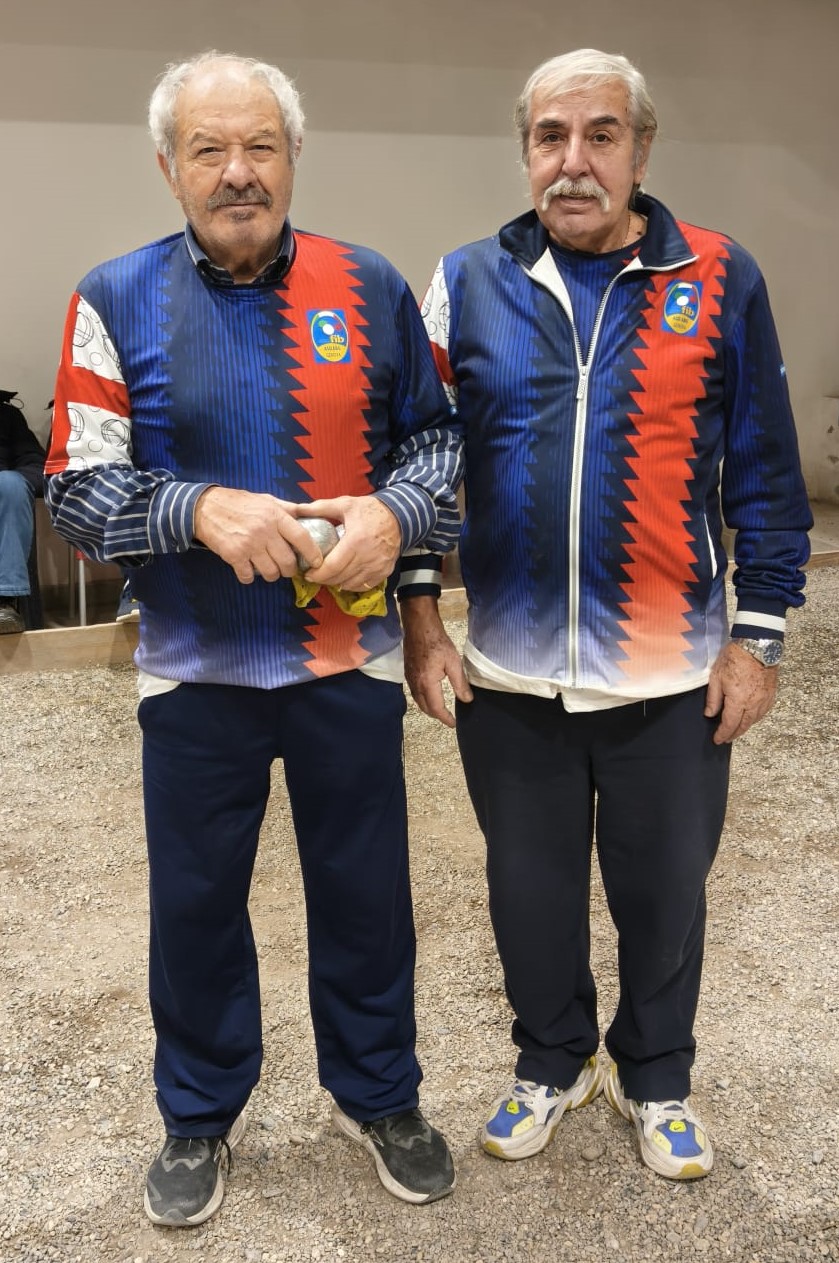 ZP Abg Dino Caponi Mario Pavesi