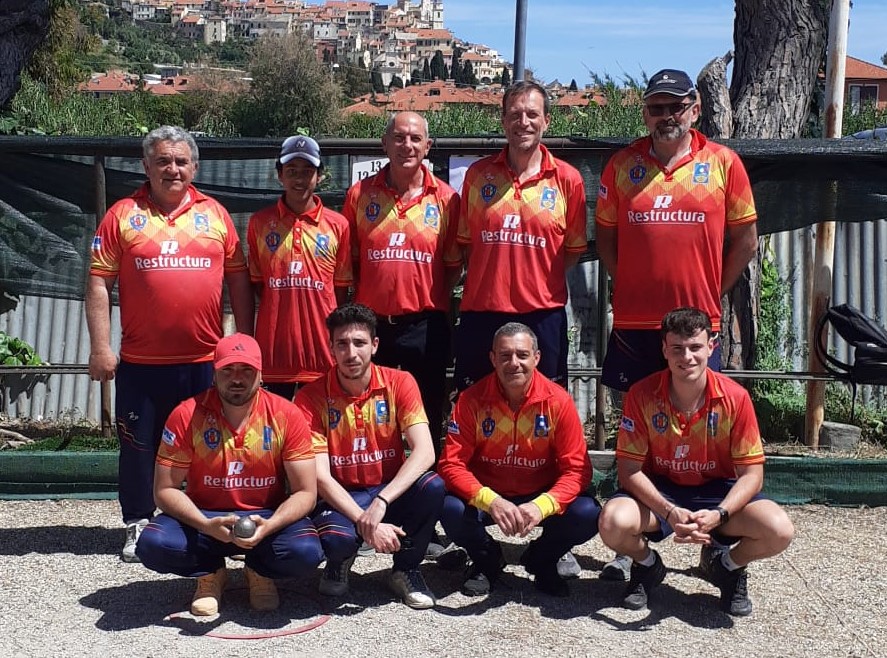 ZP Cellese semif 1ì