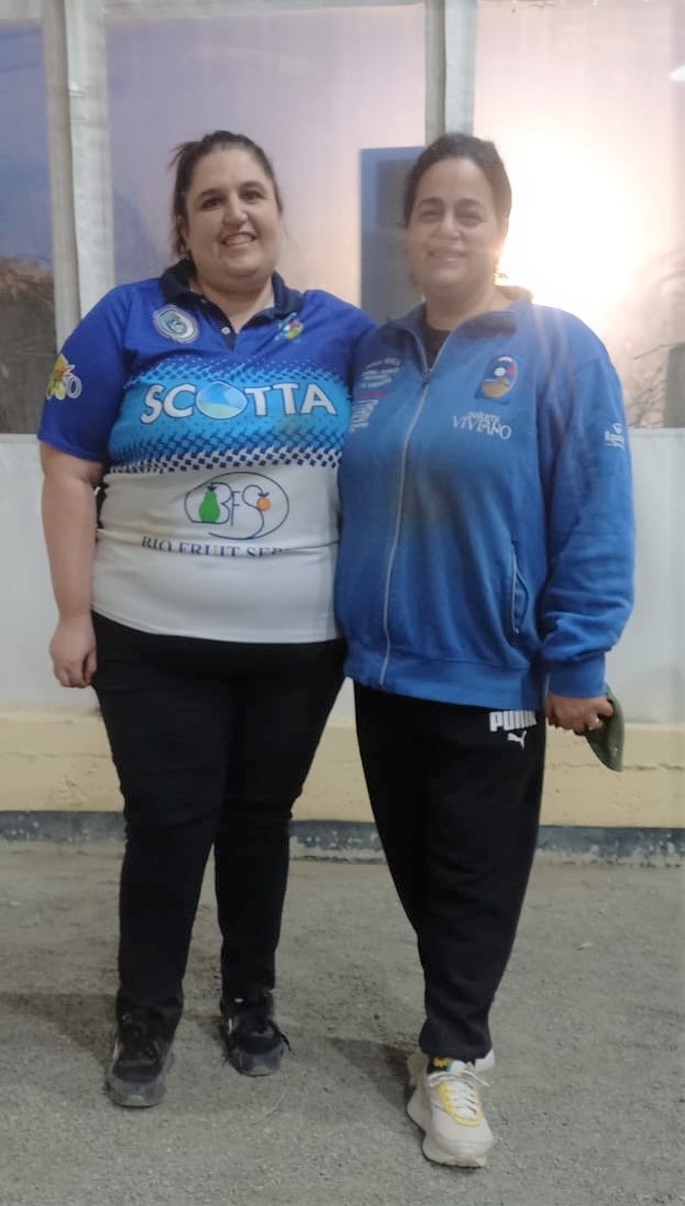 ZP Costigliolese Sacco e Pisano