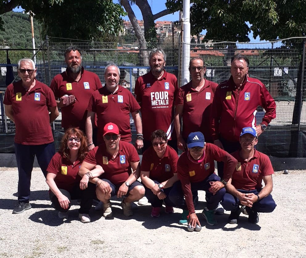 ZP Gsp Ventimiglia semif 1ì