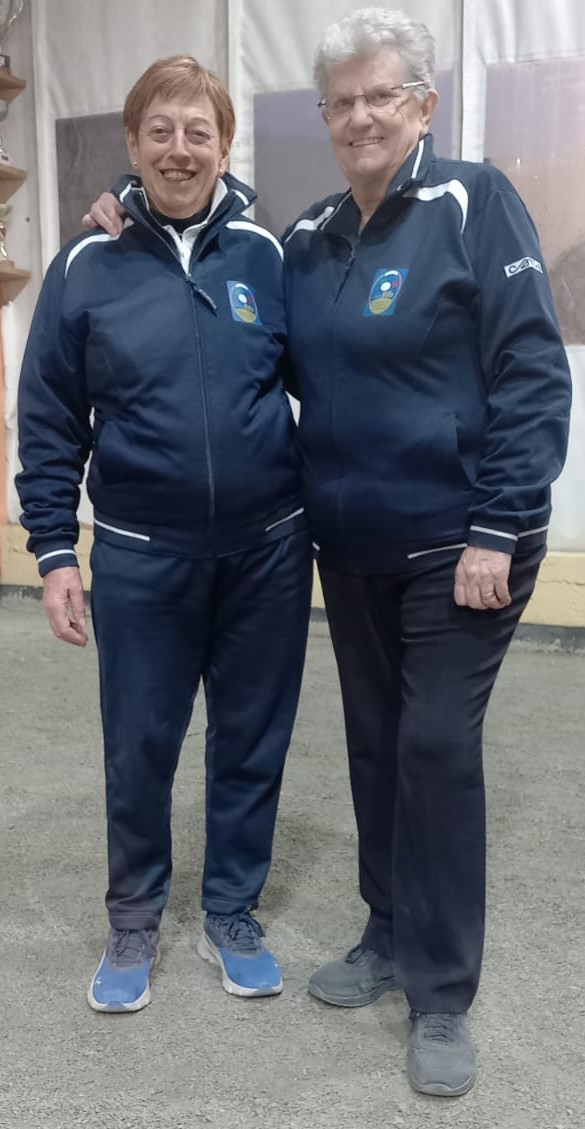 ZP Montoggio Ghiglino e Fossati