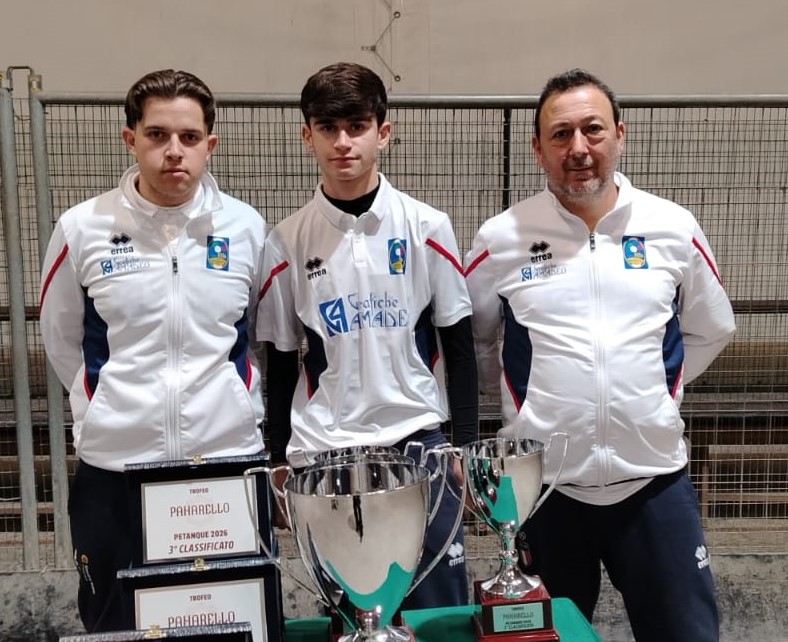 ZP Muller 2 Panarello