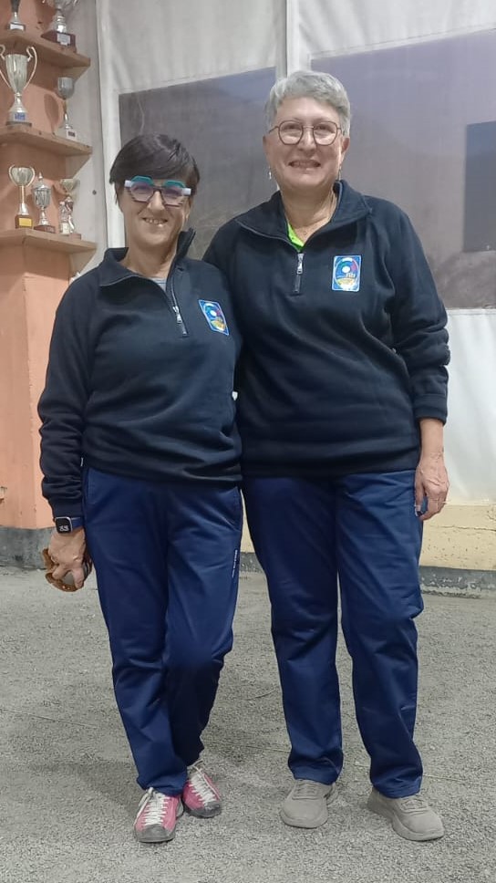 ZP Pontedassio Grillo e Claps