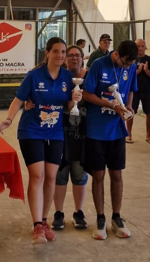 ZV 2 cl cop u18