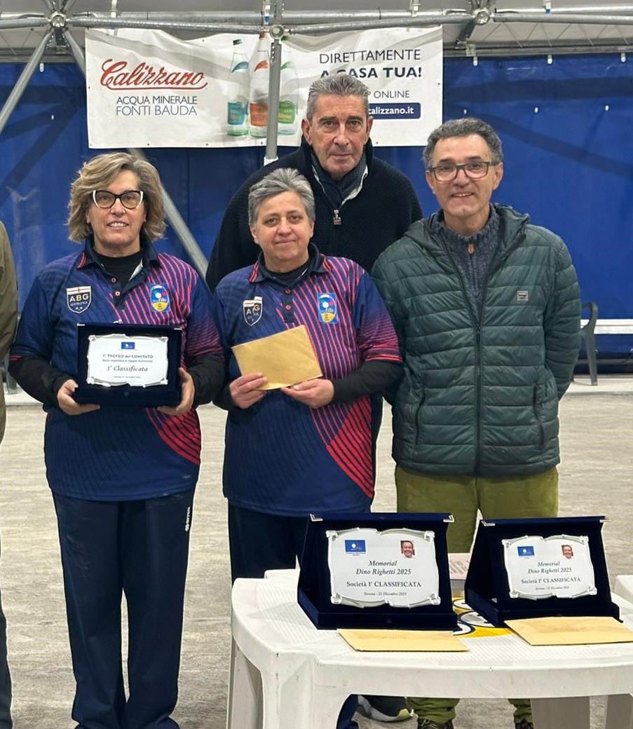 ZV Abg 1 C.Comitato 25