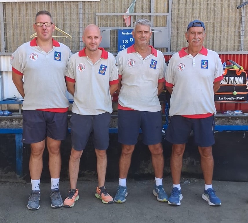 ZV Calvarese 4 De Sanctis