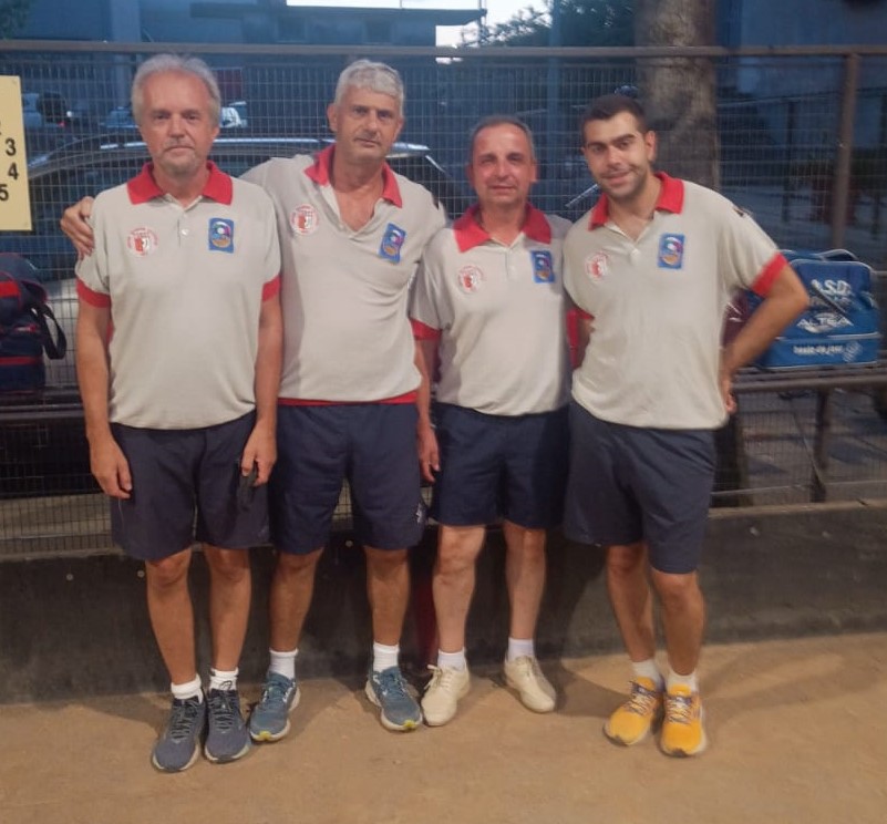 ZV Calvarese 4 G.Malatesta