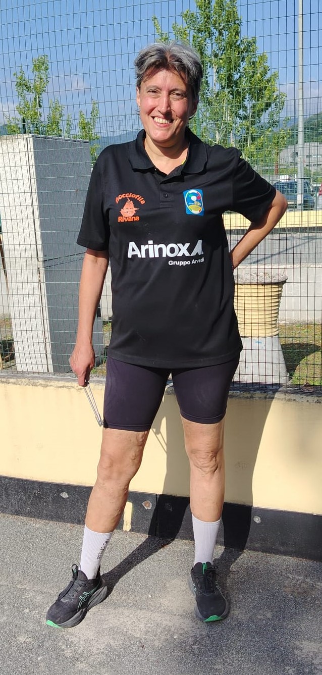 ZV Chiccoli Manuela 3