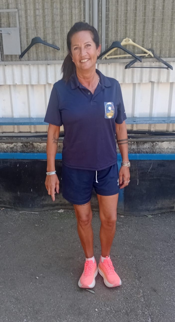 ZV Cuccaro Pina 2