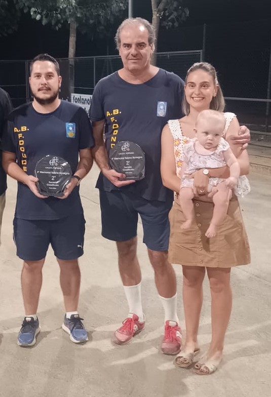 ZV Dondero 2 Rovegno