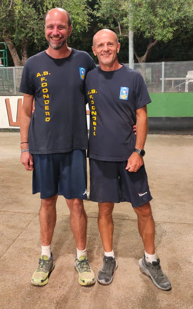 ZV Dondero Cosimini Leverone