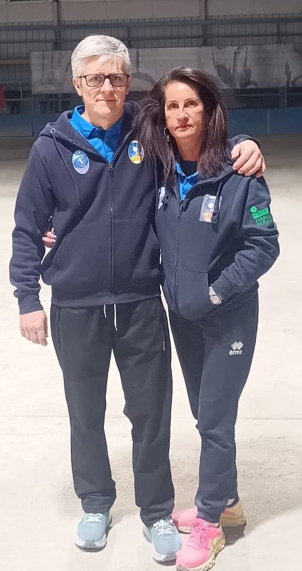 ZV Fossone Colli Cuccaro