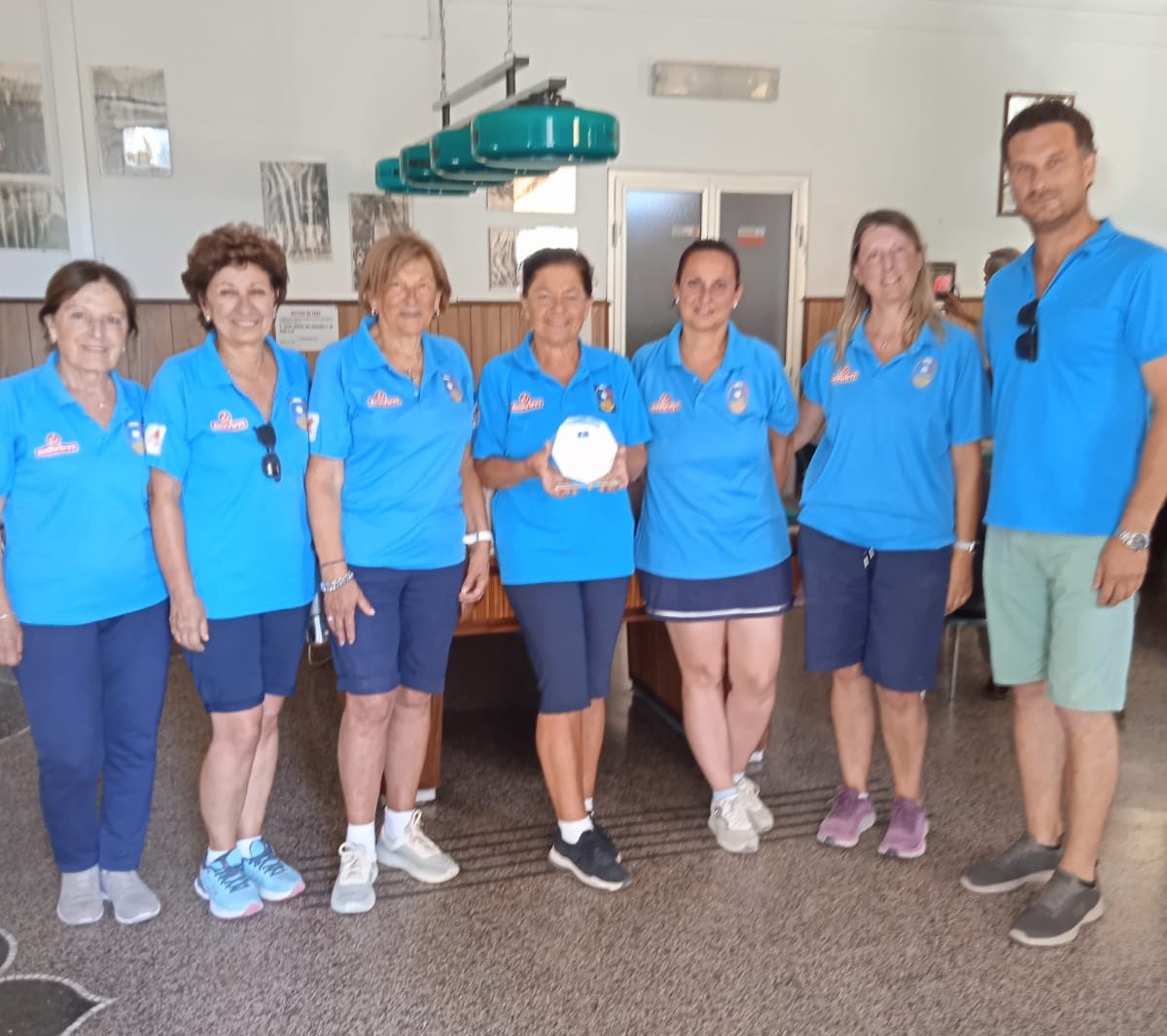 ZV Moconesi 2 camp reg