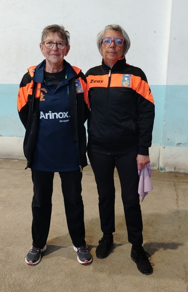 ZV Rivana Giannini Dellacasa