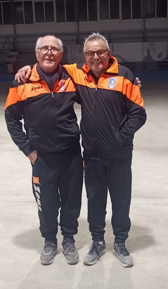 ZV Rivana Mazza Piscini