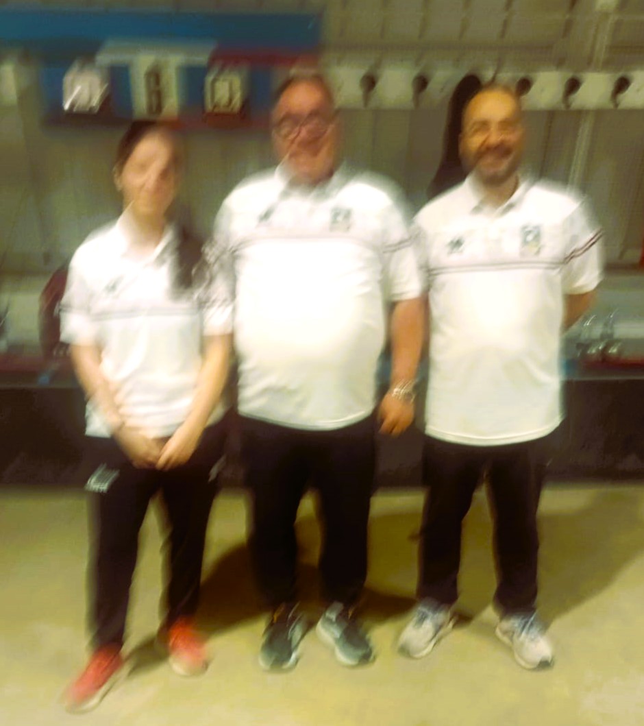 ZV S.F.Marassi 3 sperim