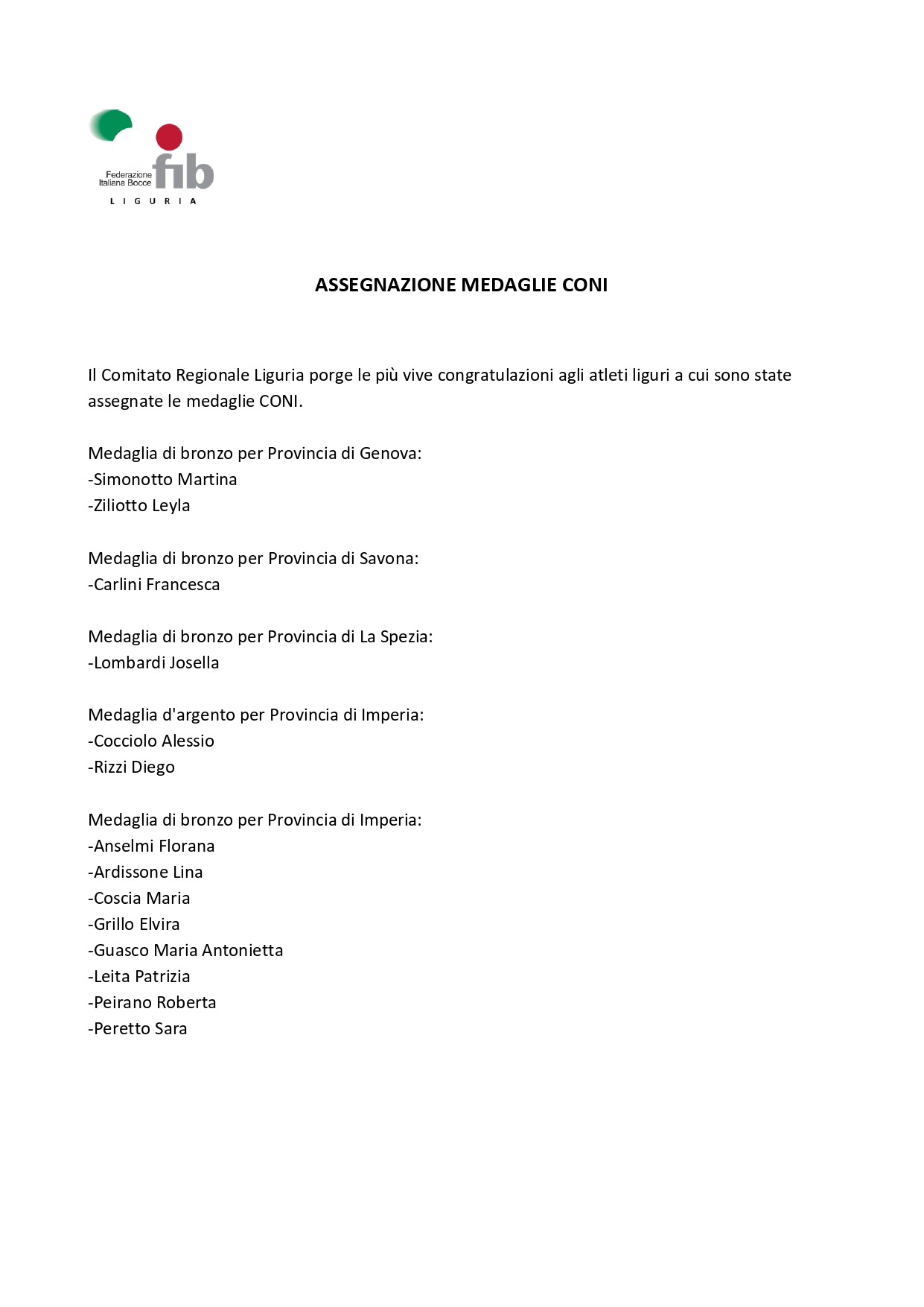 assegnazione medaglie pages to jpg 0001
