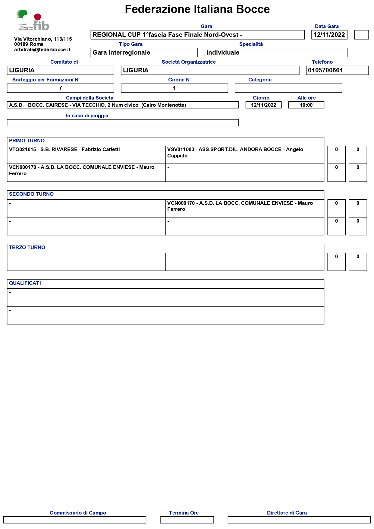 prima fascia page 0001