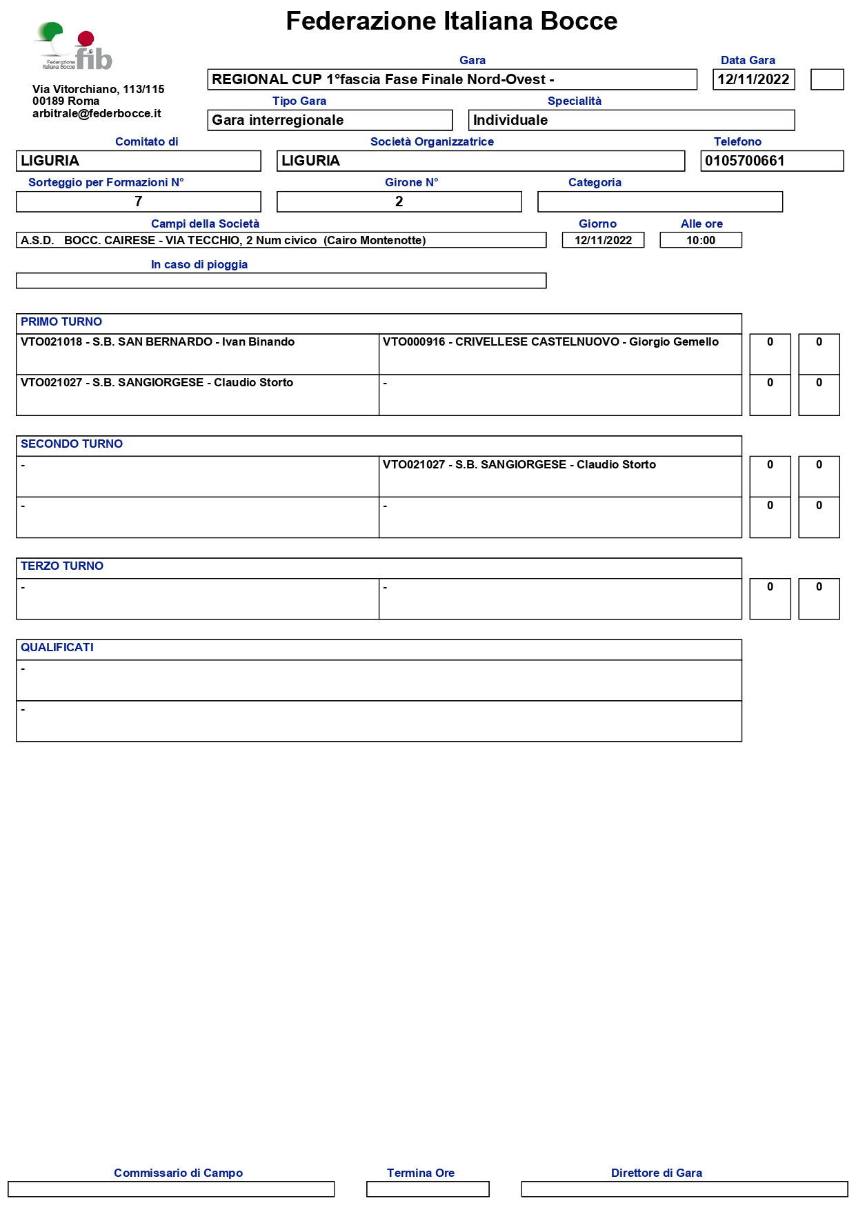 prima fascia page 0002