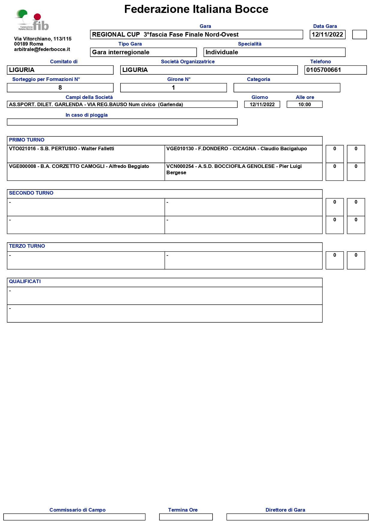 terza fascia page 0001