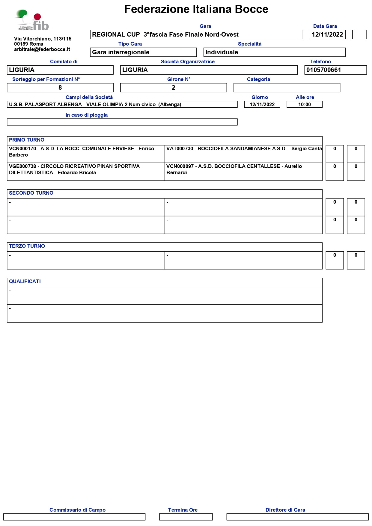 terza fascia page 0002