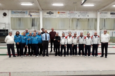 News dal Comitato di Mantova 14/2