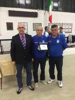 44° Trofeo crennese