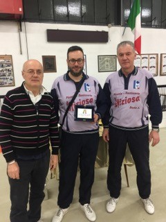 44° Trofeo crennese