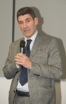 PREMIAZIONE 1