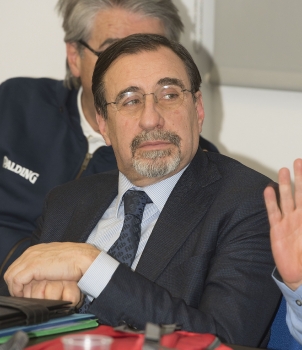 PREMIAZIONE 2