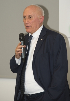 PREMIAZIONE 3