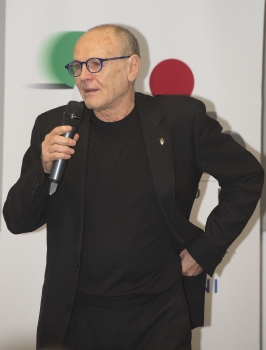 PREMIAZIONE 4