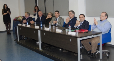 PREMIAZIONE 5