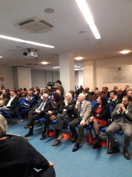 PREMIAZIONE 17