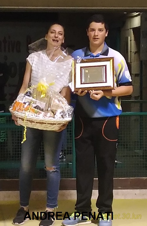 Andrea Penati 1