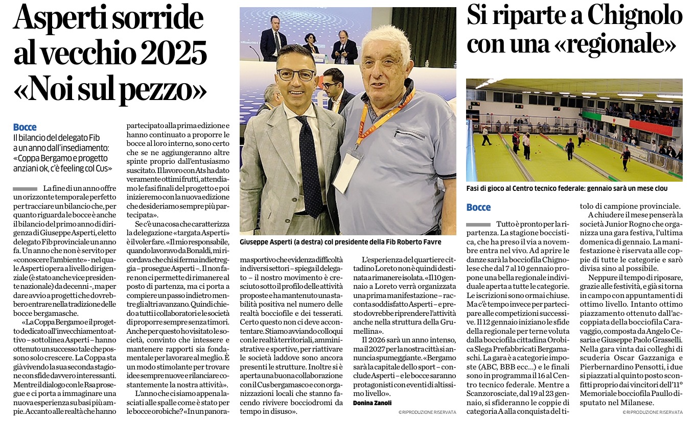 Bergamo_-_Eco_di_Bergamo_-_02.01.2026.jpeg