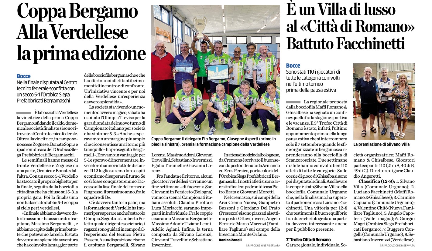 Bergamo_-_Eco_di_Bergamo_-_03.07.2025.jpeg