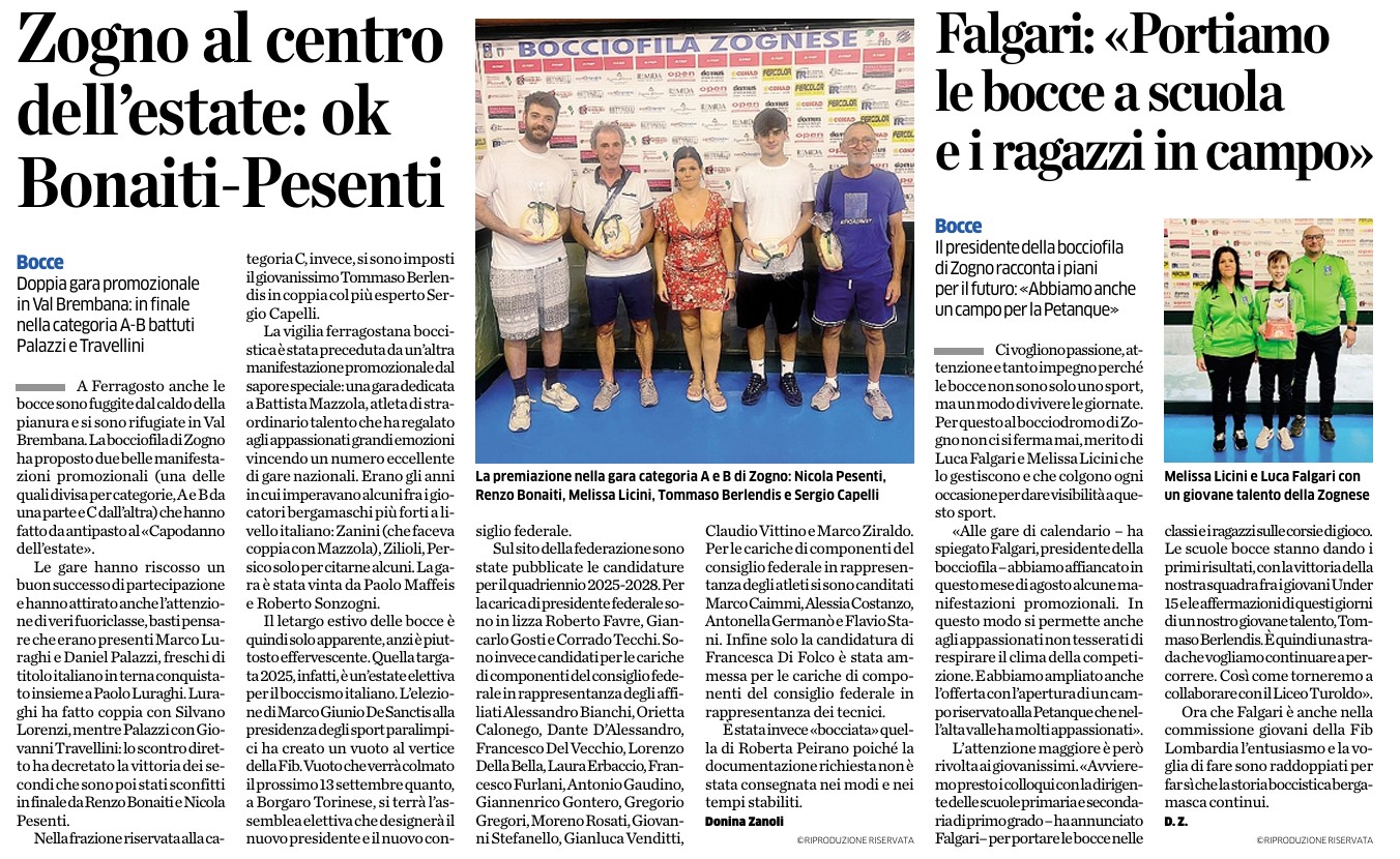Bergamo_-_Eco_di_Bergamo_-_21.08.2025.jpeg