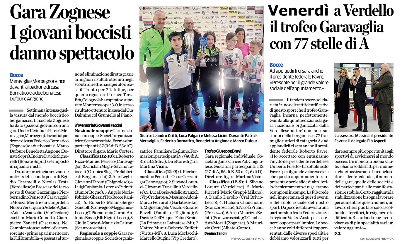Bergamo_-_Eco_di_Bergamo_-_30.04.2026.jpg