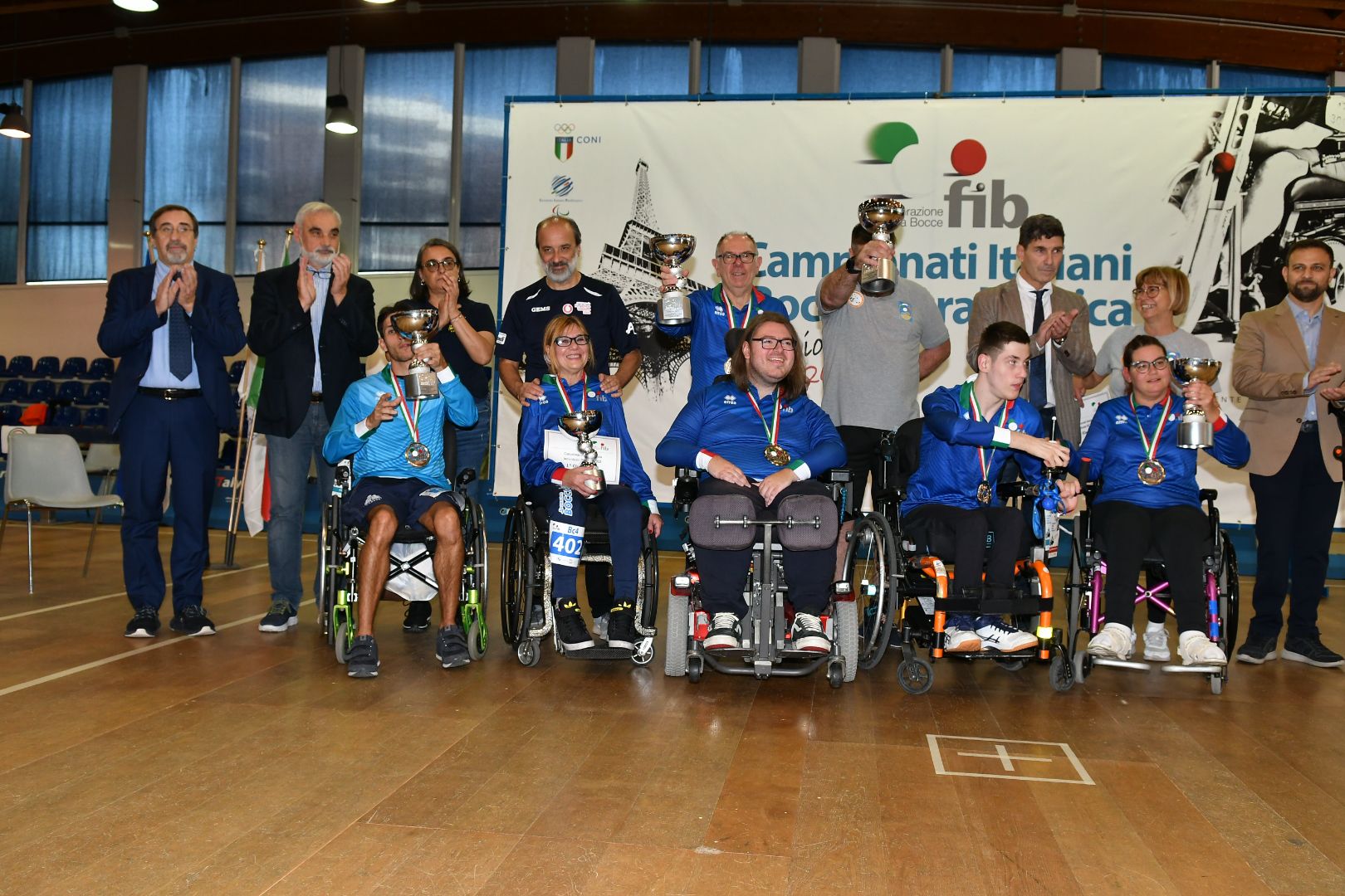 Campionati_Italiani_Boccia_Paralimpica_-_I_vincitori.jpeg