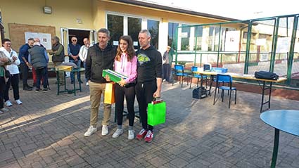 IMG 20241009 WA0058