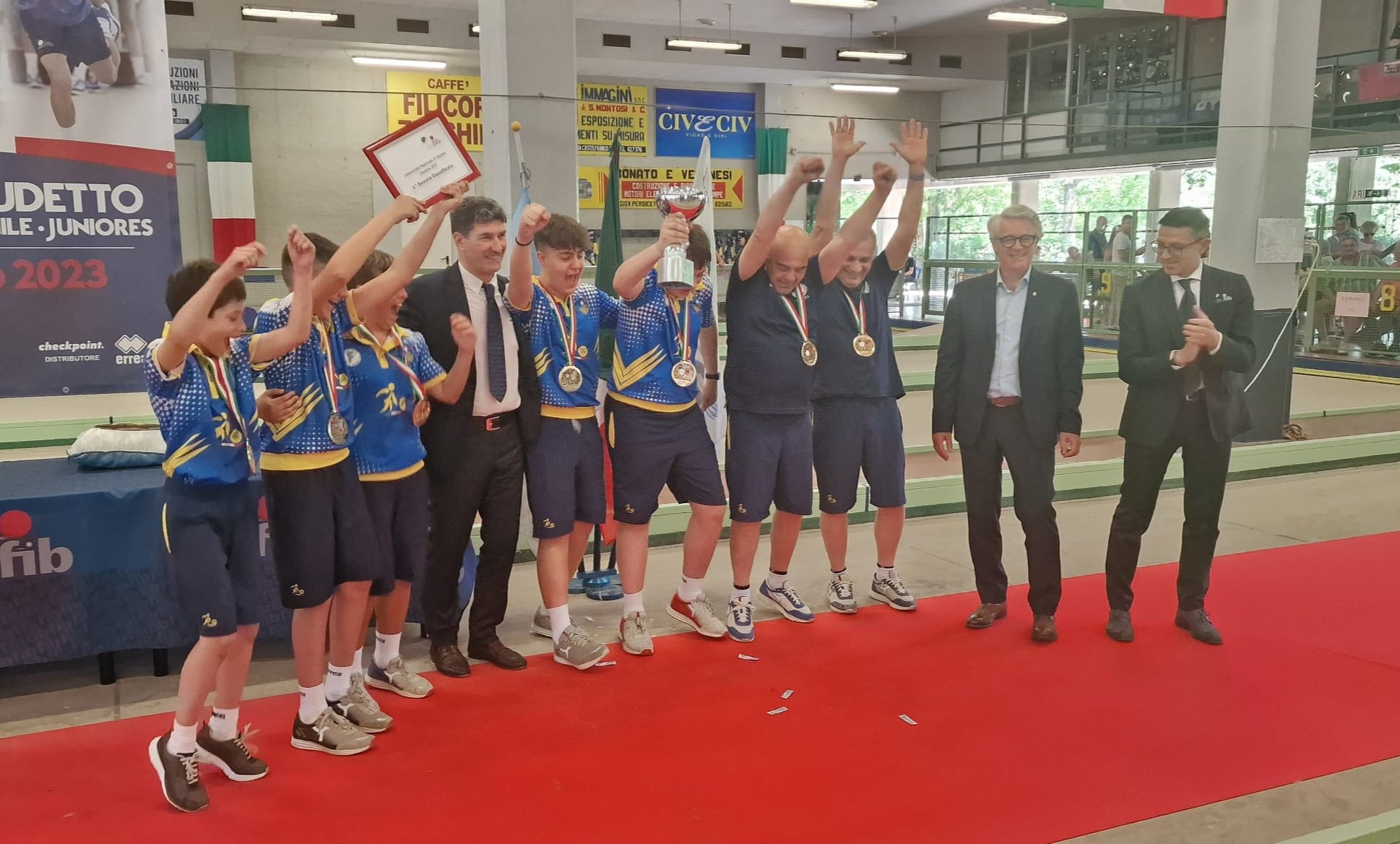 Canottieri_Flora_-_Campioni_Italiani_a_Squadre_Juniores_-_24.06.2023.jpg