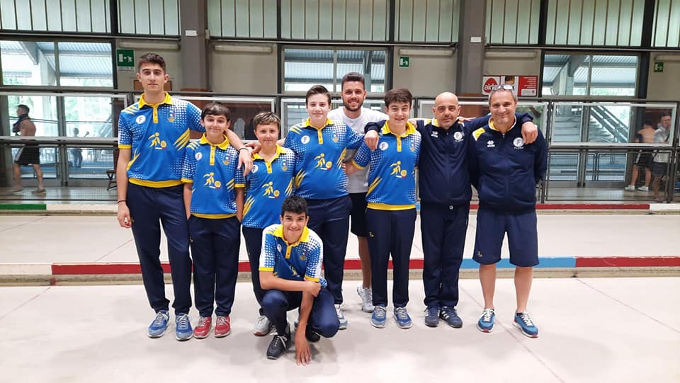 Canottieri_Flora_-_La_squadra_degli_juniores.jpg