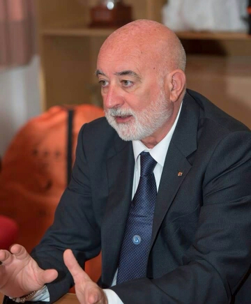Claudio_Giacomo_Bizzari.jpg